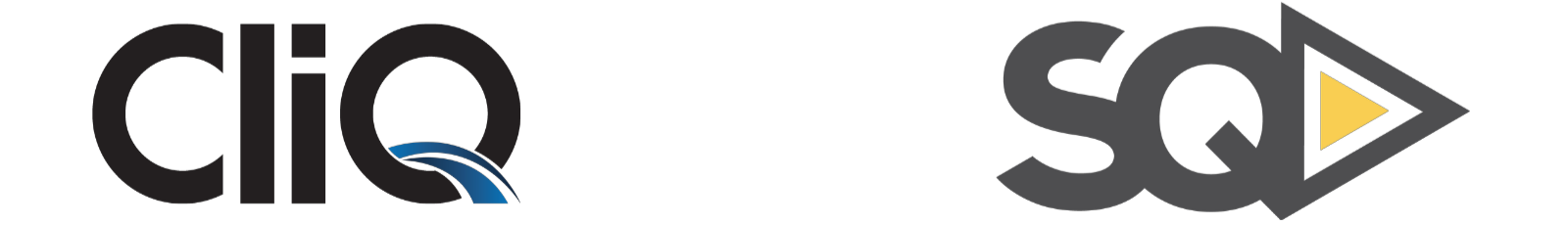 CliQ Global